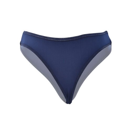 05292-Women's Bikini Panty - Image 9