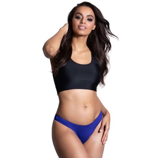 05292-Women's Bikini Panty - Image 13