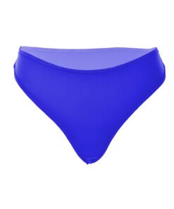 - PN 05292 RBL 1