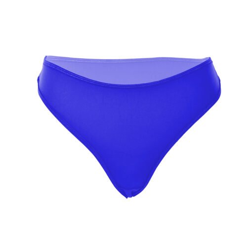 05292-Women's Bikini Panty - Image 6
