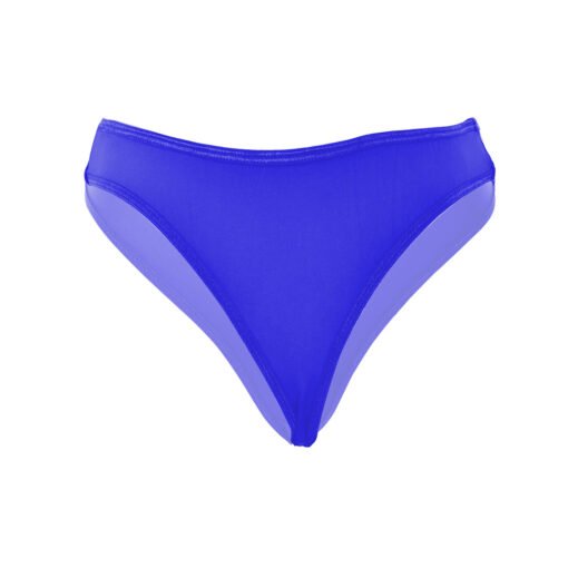 05292-Women's Bikini Panty - Image 7