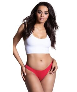 - PN 05292 RD 1 1