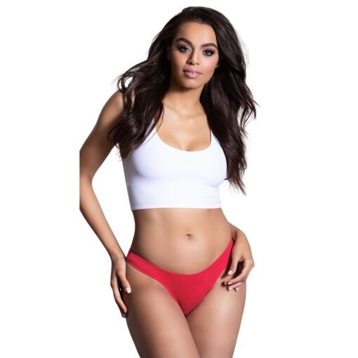 05292-Women's Bikini Panty - Image 15