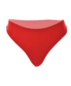 - PN 05292 RD 1