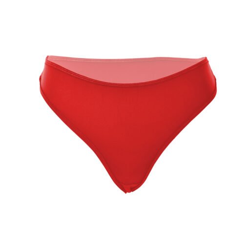 05292-Women's Bikini Panty - Image 4