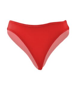 - PN 05292 RD 2
