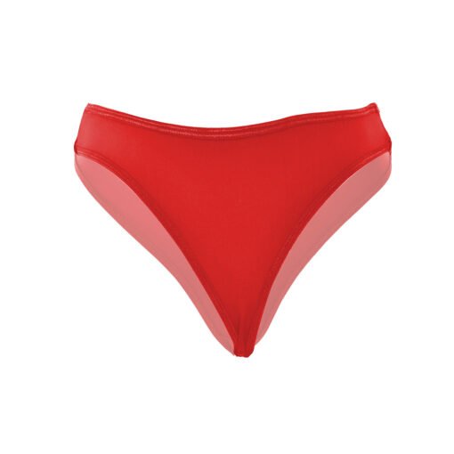 05292-Women's Bikini Panty - Image 5