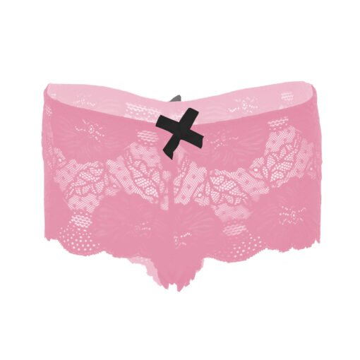 05338- Women's Panty Underwear - Image 21