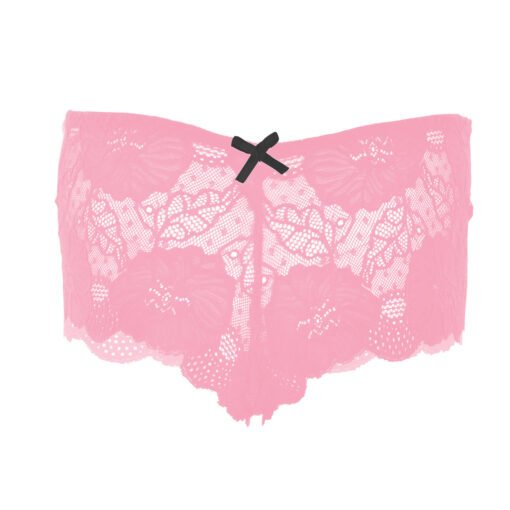 05338- Women's Panty Underwear - Image 22
