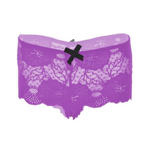 05338- Women's Panty Underwear - Image 23