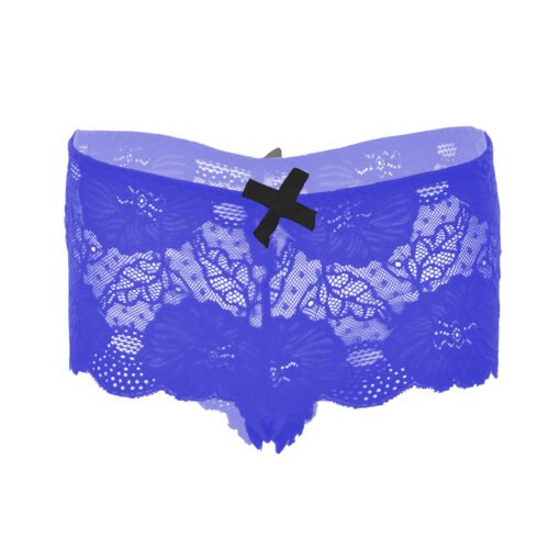 05338- Women's Panty Underwear - Image 25