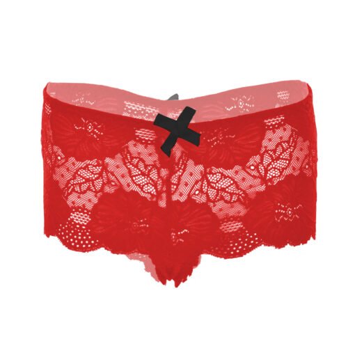 05338- Women's Panty Underwear - Image 11