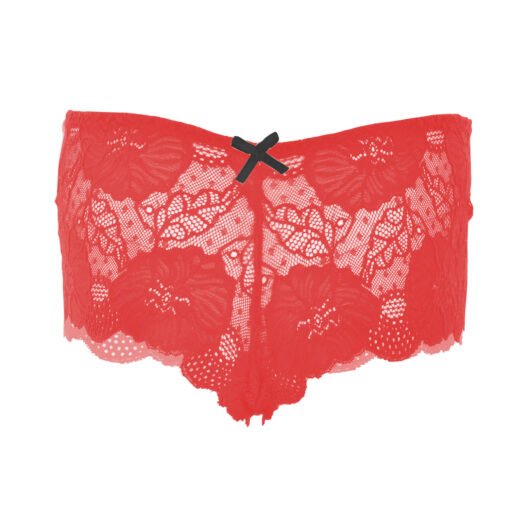 05338- Women's Panty Underwear - Image 12