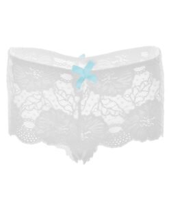 - PN 05338 WH 1