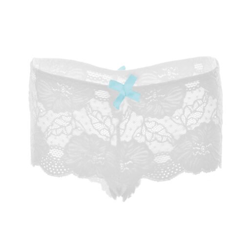 05338- Women's Panty Underwear - Image 15