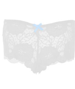 - PN 05338 WH 2