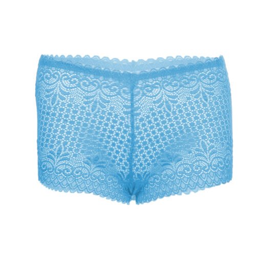 05353-Womens Boxer Panty - Image 18