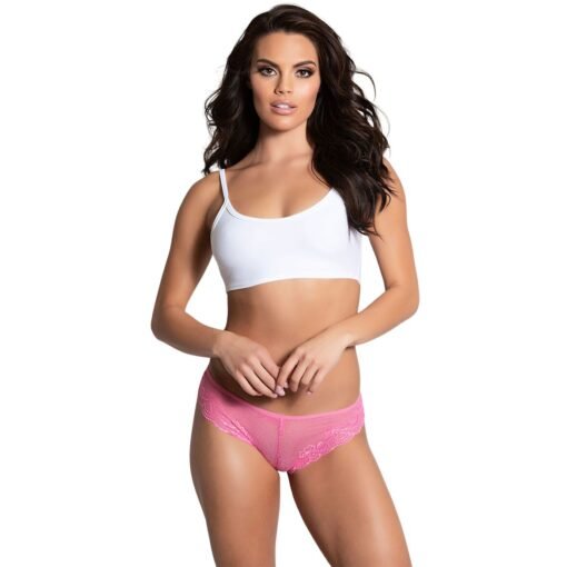 05355-Women's Brief Panty - Image 11