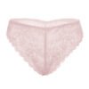 05355-Women's Brief Panty 36 - PN 05355 NU 3