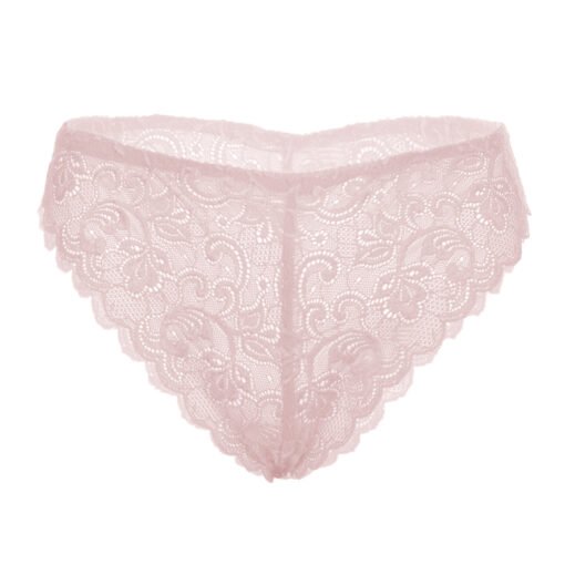05355-Women's Brief Panty - Image 17