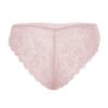 05355-Women's Brief Panty 37 - PN 05355 NU 4