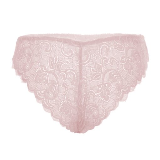 05355-Women's Brief Panty - Image 18