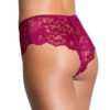 05356- Women's Hipster Panty 8 - PN 05356 BG 2 2