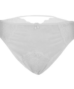 - PN 05357 WH 3 1