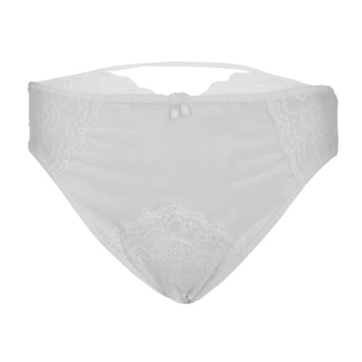 05357-Women's Brief Panty - Image 6