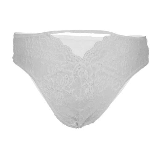 05357-Women's Brief Panty - Image 7