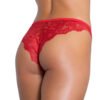 - PN 05372 RD 3 1