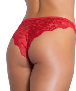 - PN 05372 RD 3 1
