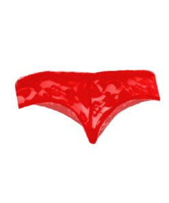 - PN 05453 RD 4