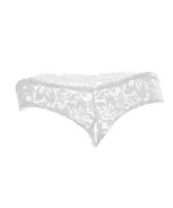 - PN 05453 WH 3