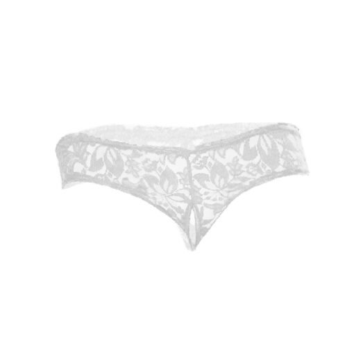 05453-Women's Bikini Panty - Image 8