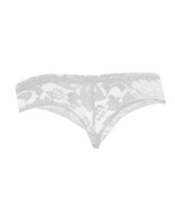 - PN 05453 WH 4