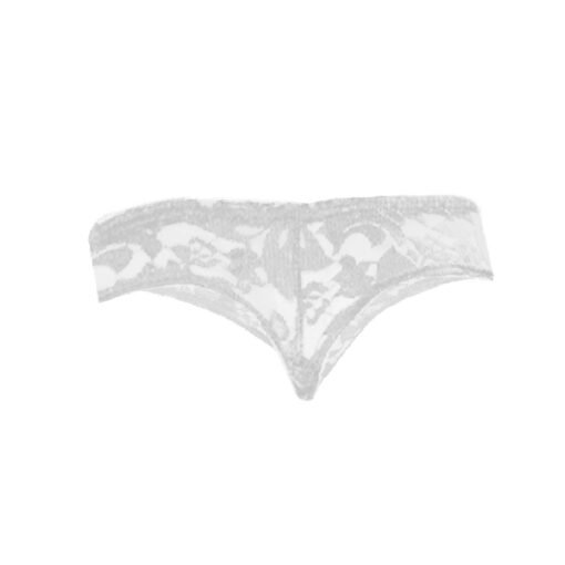 05453-Women's Bikini Panty - Image 7