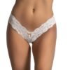- PN 05619 WH