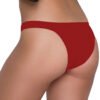 - PN 05881 RD 6