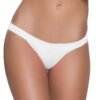 - PN 05881 WH 1