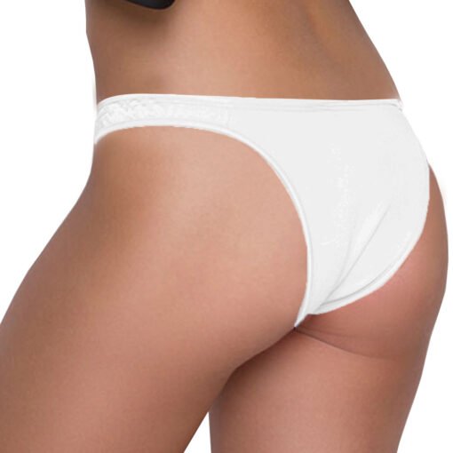 05881-Women's Brief Panty - Image 19