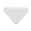 - PN 05881 WH 3