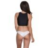 - PN 05973 WH 5