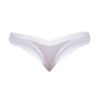 - PN 05973 WH 6
