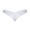 - PN 05973 WH 7