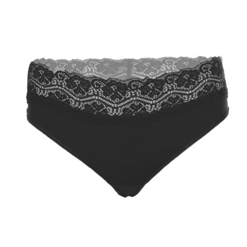05049-Women's Thong Panty - Image 13