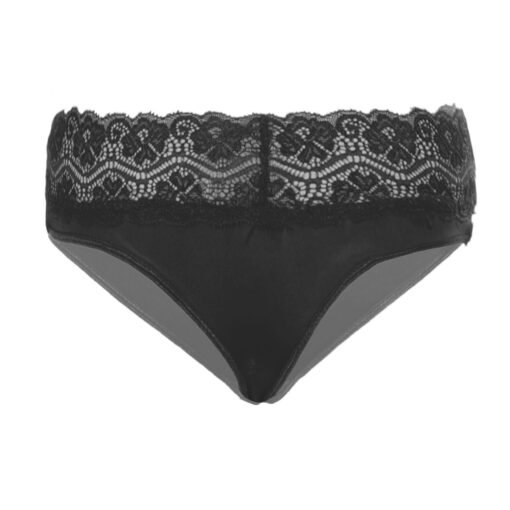 05049-Women's Thong Panty - Image 12