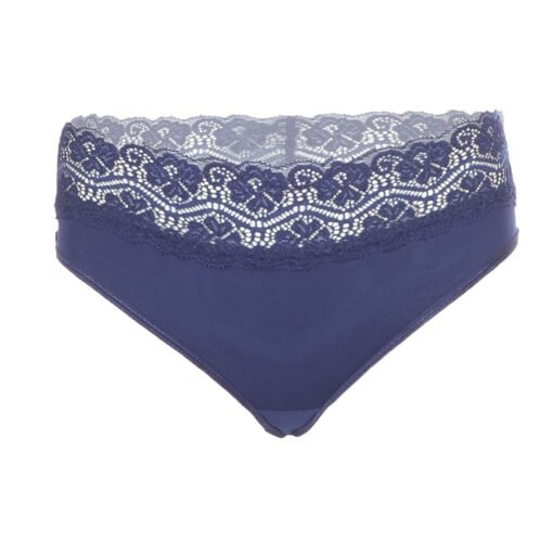 05049-Women's Thong Panty - Image 15
