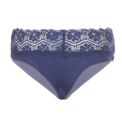 05049-Women's Thong Panty - Image 14