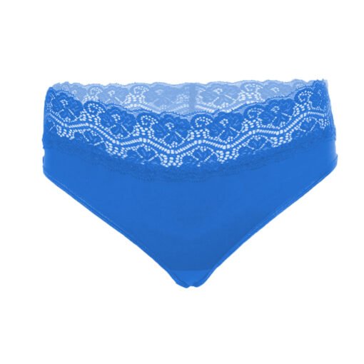 05049-Women's Thong Panty - Image 21